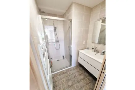 436053, Villa moderne de 710 m² à 100 m de la plage - Photo 9
