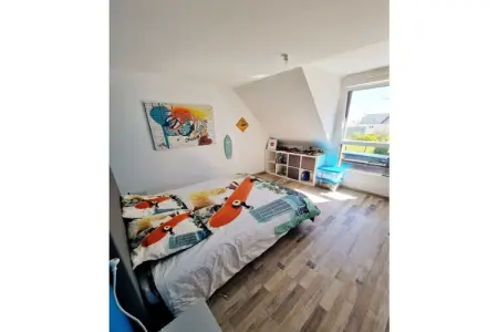 436053, Villa moderne de 710 m² à 100 m de la plage - Photo 11