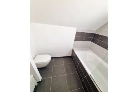 436053, Villa moderne de 710 m² à 100 m de la plage - Photo 13