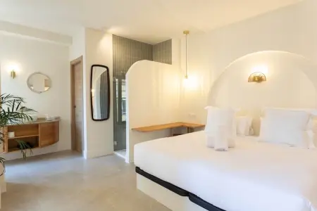 Apartamento  mercado doble estandar, appartement au marché à double standard - Photo 4