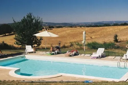 92994, La Catinaccia, Casa Verde - Photo 3