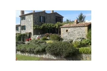 92994, La Catinaccia, Casa Verde - Photo 4