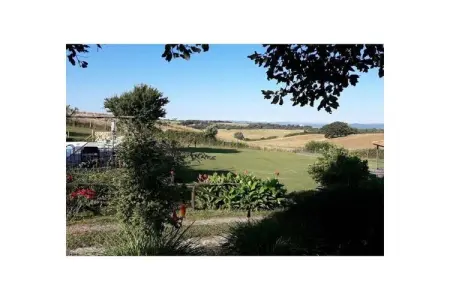 92994, La Catinaccia, Casa Verde - Photo 5