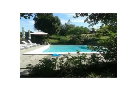 92994, La Catinaccia, Casa Verde - Photo 6