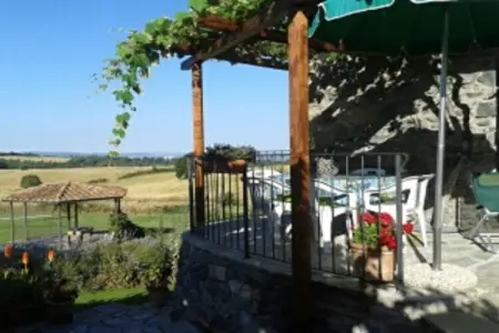 92994, La Catinaccia, Casa Verde - Photo 8