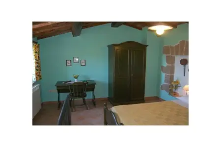 92994, La Catinaccia, Casa Verde - Photo 9
