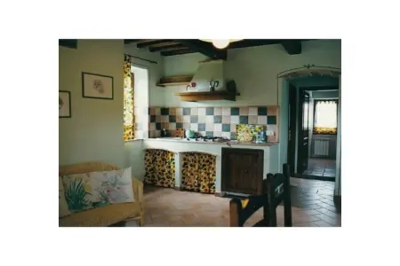 92994, La Catinaccia, Casa Verde - Photo 11