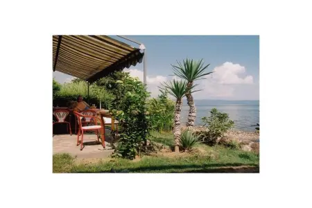 92994, La Catinaccia, Casa Verde - Photo 14