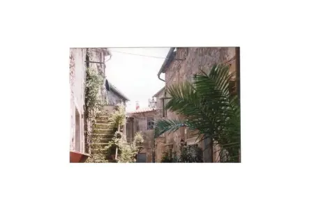 92994, La Catinaccia, Casa Verde - Photo 15