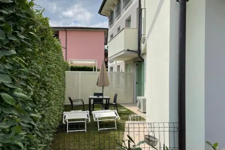 376963, Sirmione , à Desenzano del Garda - Photo 9