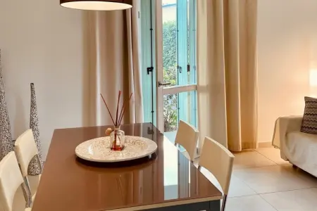 376963, Sirmione , à Desenzano del Garda - Photo 11