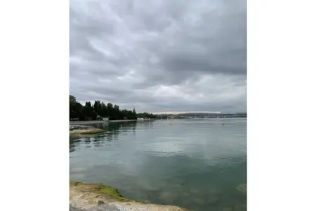 376963, Sirmione , à Desenzano del Garda - Photo 14