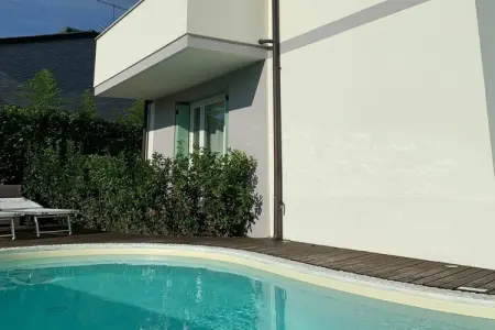 376965, Manerba , à Desenzano del Garda - Photo 4