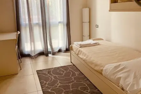 376965, Manerba , à Desenzano del Garda - Photo 9