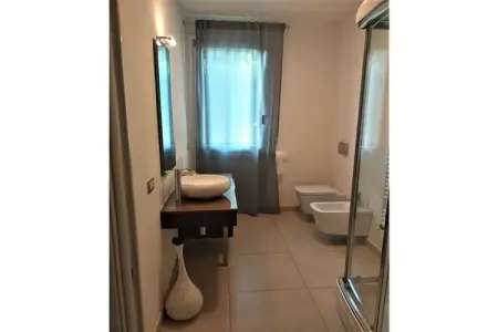 376965, Manerba , à Desenzano del Garda - Photo 10