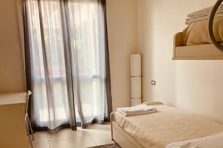 376965, Manerba , à Desenzano del Garda - Photo 13
