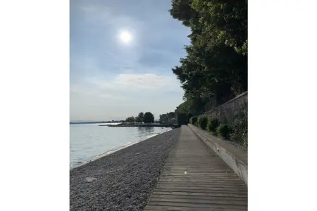 376965, Manerba , à Desenzano del Garda - Photo 15