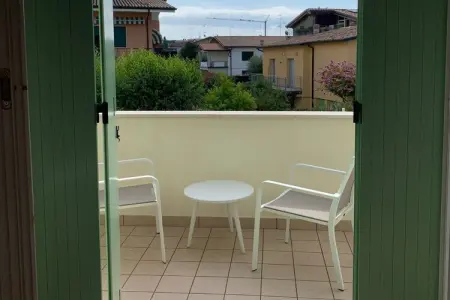 376966, « Salò », à Desenzano del Garda - Photo 10