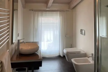 376968, Malcesine , à Desenzano del Garda - Photo 7