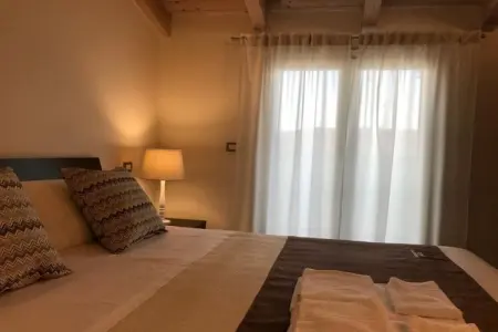376968, Malcesine , à Desenzano del Garda - Photo 8