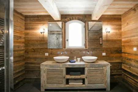 378545, Villa à Var avec piscine - Photo 16