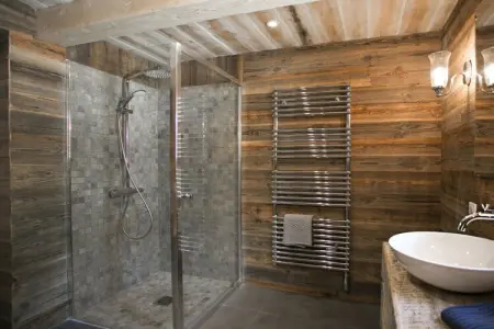 378545, Villa à Var avec piscine - Photo 17