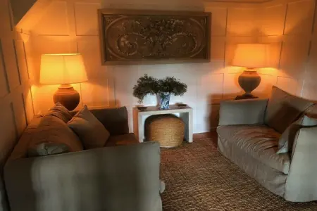 378545, Villa à Var avec piscine - Photo 22