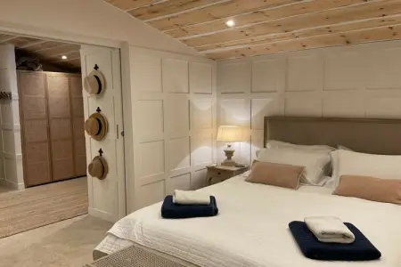378545, Villa à Var avec piscine - Photo 24