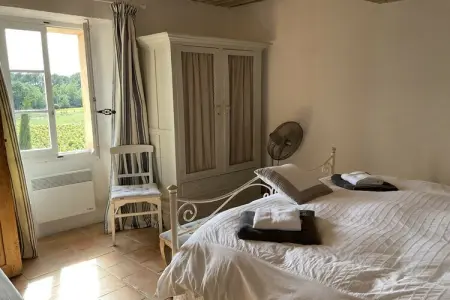 378545, Villa à Var avec piscine - Photo 28