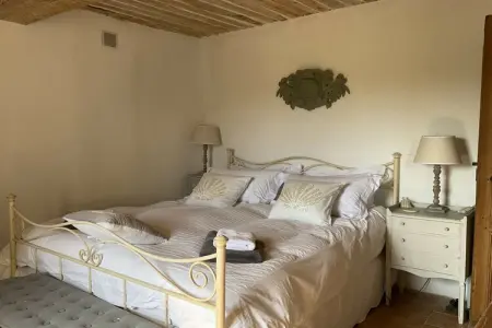 378545, Villa à Var avec piscine - Photo 29