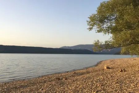 378545, Villa à Var avec piscine - Photo 37