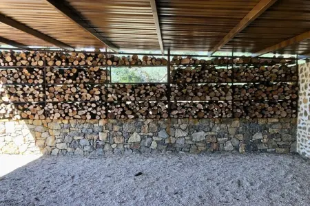 378545, Villa à Var avec piscine - Photo 43