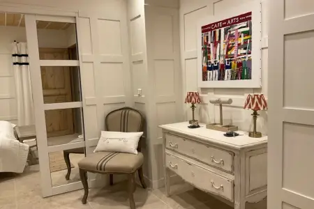 378545, Villa à Var avec piscine - Photo 51
