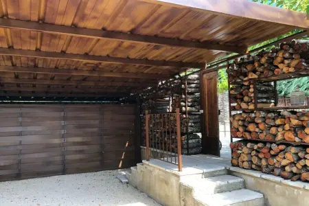378545, Villa à Var avec piscine - Photo 53