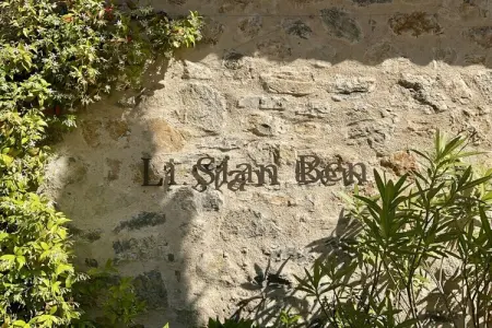 378545, Villa à Var avec piscine - Photo 54