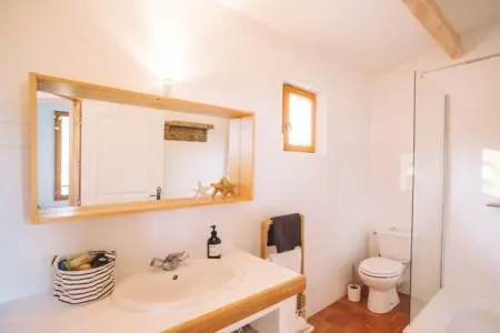 378547, MAS DU PÉRIGOULÉ - Photo 7