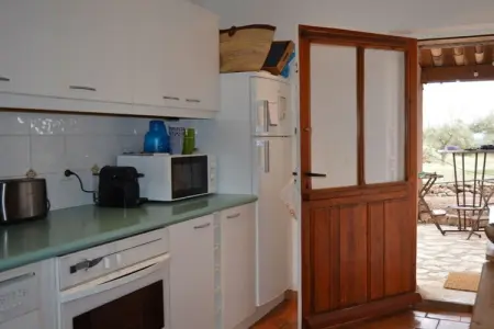 378547, MAS DU PÉRIGOULÉ - Photo 9