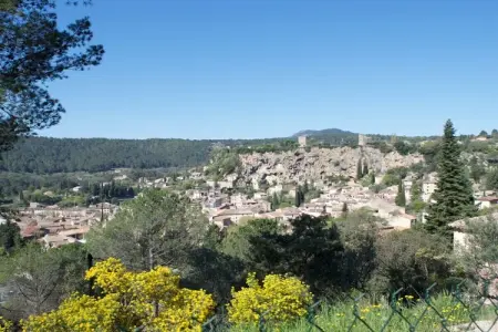 378547, MAS DU PÉRIGOULÉ - Photo 17