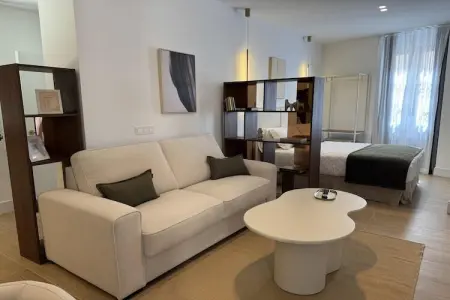 Suite Santa Barbara, Suite Santa Barbara - Photo 8