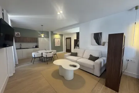 Suite Santa Barbara, Suite Santa Barbara - Photo 10