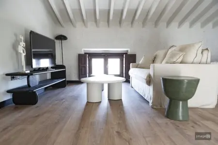 Suite Santa Barbara, Suite Santa Barbara - Photo 14