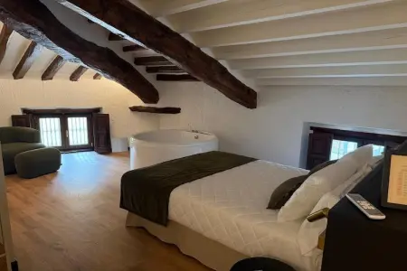 Suite Santa Barbara, Suite Santa Barbara - Photo 16