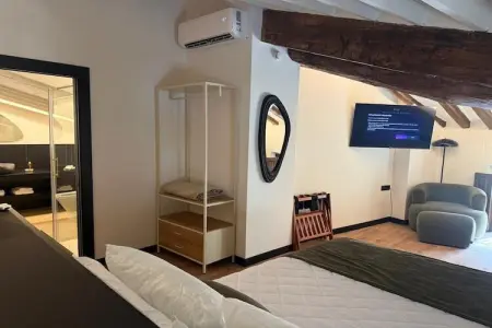 Suite Santa Barbara, Suite Santa Barbara - Photo 17