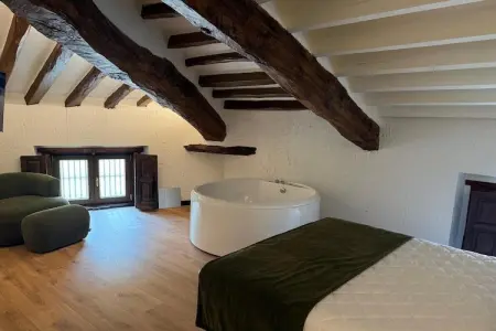 Suite Santa Barbara, Suite Santa Barbara - Photo 18