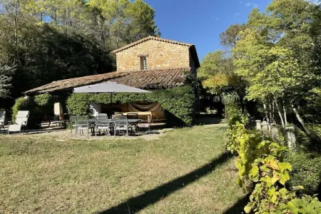 761240, Maison de vacances avec 1 chambre - Photo 29