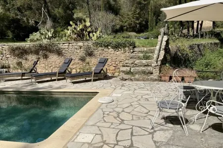 761240, Maison de vacances avec 1 chambre - Photo 45