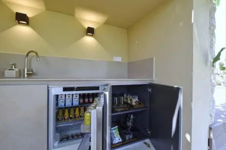 Hort des Padri, Maison de vacances indépendante à Marratxí - Photo 25