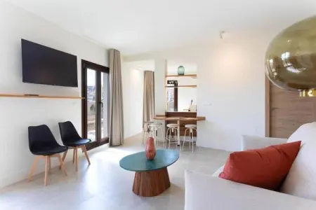 Atico premium, Penthouse de luxe à Alicante - Photo 13