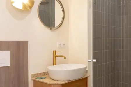 Atico premium, Penthouse de luxe à Alicante - Photo 19