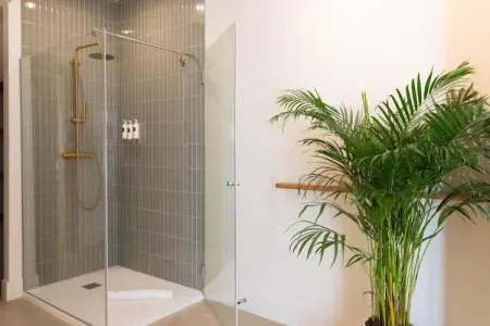 Atico premium, Penthouse de luxe à Alicante - Photo 25